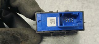INTERRUPTOR PEUGEOT 5008 1.6 I TURBO 180 FAP 9813