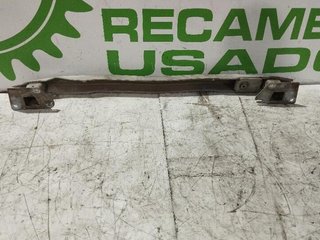 115813 9652374780 refuerzo paragolpes peugeot 207