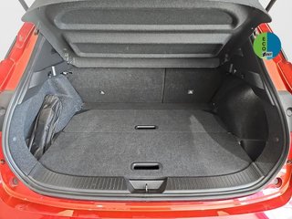 Nissan Qashqai DIG-T 160 N-Connecta 4x2 CVT 116 kW (158 CV)