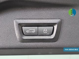 BMW X5 xDrive30d xLine 219 kW (298 CV)