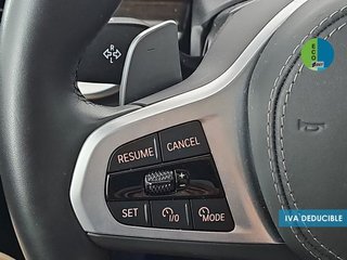 BMW X5 xDrive30d xLine 219 kW (298 CV)