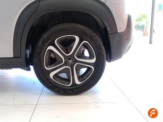 Citroën C3 Aircross PureTech 81kW (110CV) You!