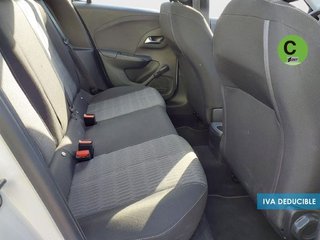 Opel Corsa 1.2 Turbo XHL Edition 74 kW (100 CV)