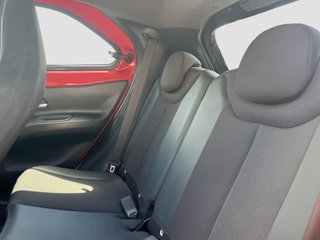 TOYOTA AYGO X 1.0 VVT-I TRENDY EDITION 72 5P