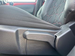 TOYOTA AYGO X 1.0 VVT-I TRENDY EDITION 72 5P