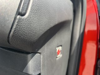 TOYOTA AYGO X 1.0 VVT-I TRENDY EDITION 72 5P