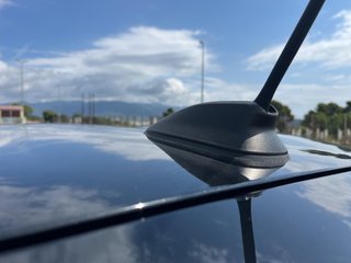 TOYOTA AYGO X 1.0 VVT-I TRENDY EDITION 72 5P