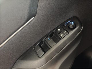 TOYOTA YARIS CROSS 1.5 VVT-I HYBRID ACTIVE TECH PACK CONFORT116 5P