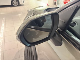 TOYOTA YARIS CROSS 1.5 VVT-I HYBRID ACTIVE TECH PACK CONFORT116 5P