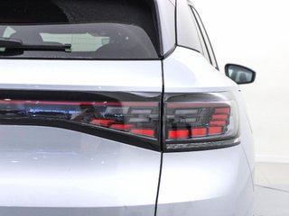 VOLKSWAGEN ID.4 BEV 82KWH 220 KW GTX 4WD AUTO 299 5P