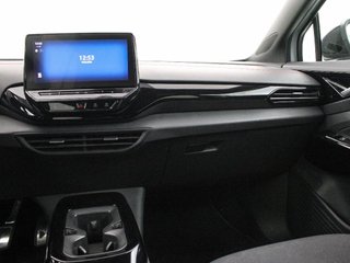 VOLKSWAGEN ID.4 BEV 82KWH 220 KW GTX 4WD AUTO 299 5P