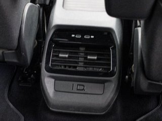 VOLKSWAGEN ID.4 BEV 82KWH 220 KW GTX 4WD AUTO 299 5P