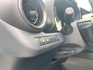 TOYOTA C-HR 1.8 HEV ADVANCE CVT 140 5P