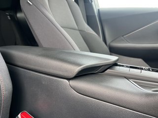 TOYOTA C-HR 1.8 HEV ADVANCE CVT 140 5P