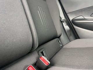 TOYOTA C-HR 1.8 HEV ADVANCE CVT 140 5P