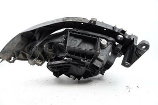 Bmw 120072 6312724965001 faro der serie 1 2.0 118d
