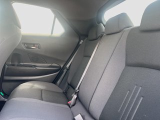 TOYOTA C-HR 1.8 HEV ADVANCE CVT 140 5P