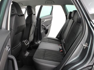 SKODA KAROQ PLUS 1,5 TSI 110 KW (150 CV)