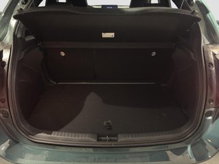 TOYOTA YARIS 1.5 VVT-I HYBRID STYLE 116 5P