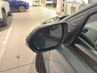 TOYOTA YARIS 1.5 VVT-I HYBRID STYLE 116 5P