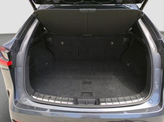 LEXUS NX 2.5 450H+ PHEV EXECUTIVE 4WD AUTO 306 5P