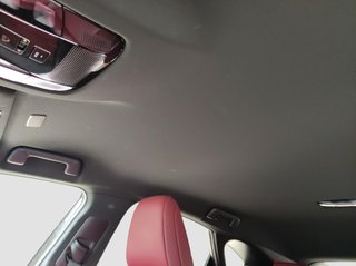 LEXUS NX 2.5 450H+ PHEV EXECUTIVE 4WD AUTO 306 5P