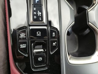 LEXUS NX 2.5 450H+ PHEV EXECUTIVE 4WD AUTO 306 5P