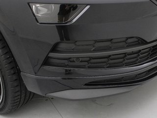 SKODA KAROQ 1.5 TSI SPORTLINE DSG 150CV 5P