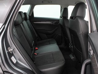 SKODA KAROQ PLUS 1,5 TSI 110 KW (150 CV)