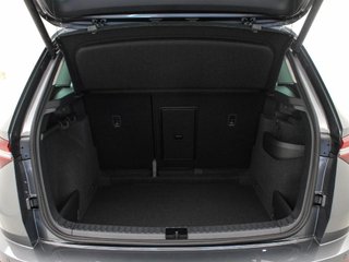 SKODA KAROQ PLUS 1,5 TSI 110 KW (150 CV)