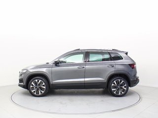 SKODA KAROQ PLUS 1,5 TSI 110 KW (150 CV)