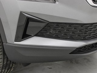 SKODA KAROQ PLUS 1,5 TSI 110 KW (150 CV)