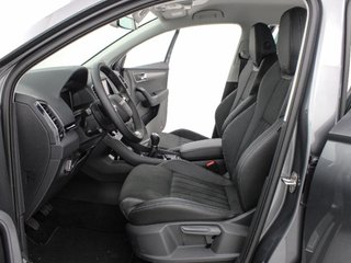 SKODA KAROQ PLUS 1,5 TSI 110 KW (150 CV)