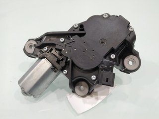 Motor limpia tras renault 287100007r megane 561815