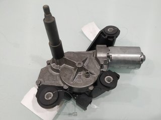 Motor limpia tras renault 287100007r megane 561815