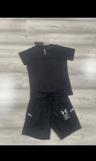 Conjuntos. Sin estrenar buena calidad a 12€