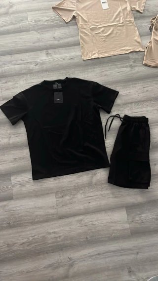 Conjuntos. Sin estrenar buena calidad a 12€