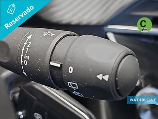 Peugeot 208 PureTech 100 Active Pack EAT8 75 kW (100 CV)