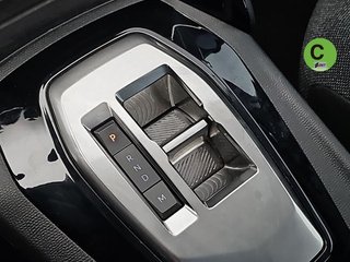 Peugeot 208 PureTech 100 Active Pack EAT8 75 kW (100 CV)