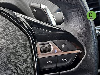 Peugeot 208 PureTech 100 Active Pack EAT8 75 kW (100 CV)