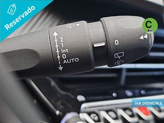Peugeot 208 PureTech 100 Allure 75 kW (100 CV)