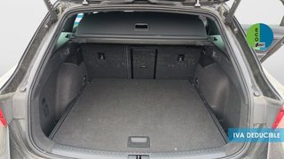 Cupra León 1.5 eTSI DSG 110 kW (150 CV)