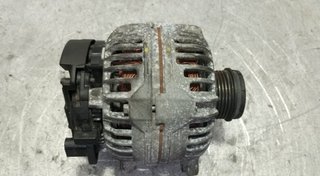 Alternador volkswagen 028903031 passat 1805759