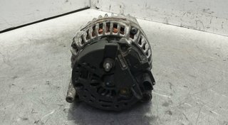 Alternador volkswagen 028903031 passat 1805759