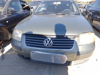 Alternador volkswagen 028903031 passat 1805759