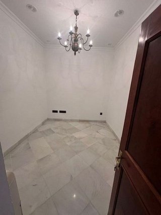 Oficina en alquiler en Centro en Jerez de la Frontera