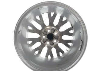 Seat 6f0601025m llanta ibiza v (kj1, kjg) 2789374
