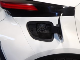 TOYOTA C-HR 2.0 220PH Advance