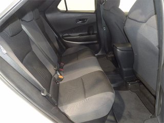 TOYOTA C-HR 2.0 220PH Advance
