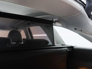 Audi A4 A4 Allroad 2.0 TDI 150 quattro
